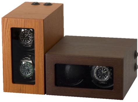 GBwinder Watch Winder (gbwinder) .